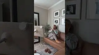 Некоторые из моих самых популярных вещей продаются на распродаже в Черную пятницу на Amazon #трен...
