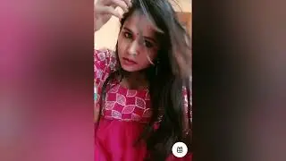 Imo Video Call 2025 💫 | Viral Live Chat Moments | Periscope Vlog Update | 98