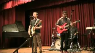 Guitar Lessons Rancho Cucamonga CA - Drum Lessons Rancho Cucamonga CA