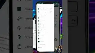 Руководство по настройке VPN от Tunnel | Бесплатный VPN для Android #freevpn #vpnstepbystep #andr...