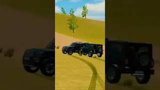 @THAR VS. Scorpio blackened #remix #funk #music #phonk #motivation #automobile #gaming #subscribe