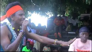 July 14, 2024 coming soon inakuja karibuni Dika kimisha T H  gamala cup busanda geita