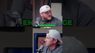 Overcoming Failure: How Athletes Stay Positive
