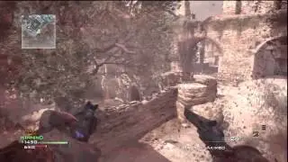 #wheel nigga wassup .