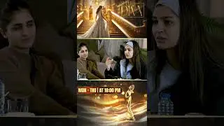 #SuperDiva Upcoming Episode 6 | #hsy | #shorts