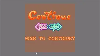 Evolution Of Aladdin Deaths & Game Over Screens