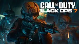 black ops 7 multiplayer gameplay season 2, road to prestige 4