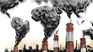 Vijayawada Thermal Power Plant ||Flyash The plant uses ash ponds to dump fly ash mixed with water.