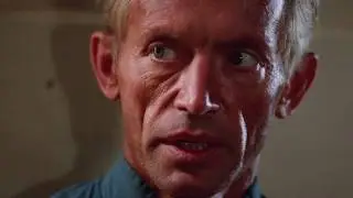 Savage Dawn (1985) [Vinegar Syndrome Archive - Blu-ray Promo Trailer]