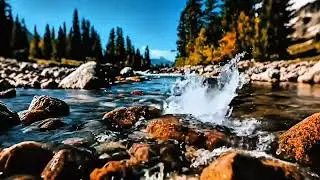 4K | Ultra | HighQuality | 