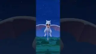 the Pokemon game video | kela bang | #shortvideo #trending #viral #viralvideo #shortsfeed