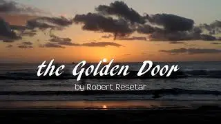 Piano Meditation by Robert Resetar