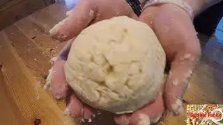 COMMENT FAIRE UNE PATE A GATEAU SIMPLE ET RAPIDE ?