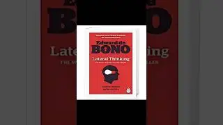 3 books to perform better than  94% of the population #bestsellingbooks #businessbooks #booksummary