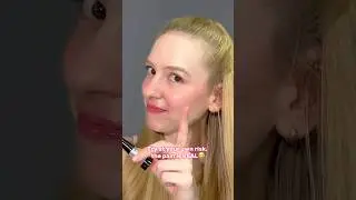 Trying the most EXTREME lip plumper🥵💉painful AF #lipplump #lipplumper #lipplumping #makeupshorts
