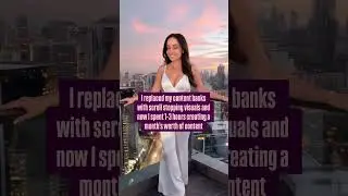 Turn ChatGPT into Your Money Machine &ndash; click on bio for more