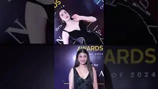InfluencEX Awards 2024 | 5th Edition | Class of 2024  #influencer #influencex