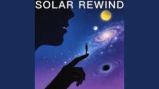 Orbit Return
