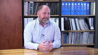 TCHI (Department of Health - Anthony Lawler)