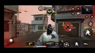 #faug #fauggameplay #mobilegaming #ncoregames #freefire #pubgmobile 11 MISSION COMPLETE ||