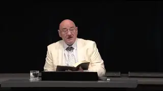 Июль 3, 2016 - ц. Непоколебимое Основание
