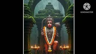 Super fast hanuman chalisa 🙏 Sabse pyari 