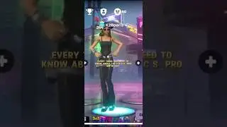 2025 Pro am information