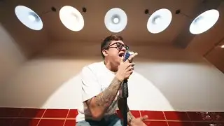 MATIK | Official Music Video