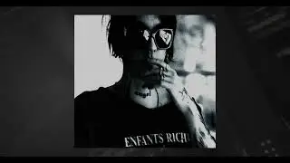Kai Angel x AMC2 Type Beat - 