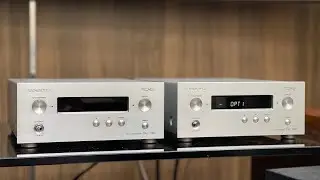 Onkyo DAC1000 về th&ecirc;m 1 cặp đẹp xuất sắc - Gi&aacute; từ 8.5 triệu cho c&aacute;c b&aacute;c quan t&acirc;m