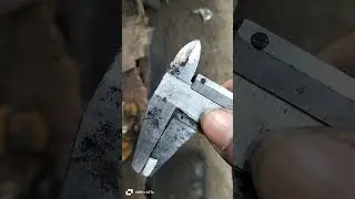 Umagang Kay Ganda D6CA & D6CB Tips Valve Clearance And Injector Procedure Adjustment
