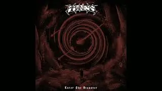 Rawness - Dogma Tirani (Audio)