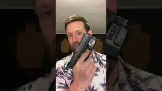 Совершенствование контроля над спусковым крючком: советы и приемы для стрелков из пистолета