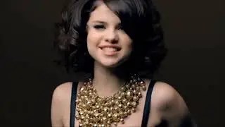 Selena Gomez ~ Naturally [Final 2o26 Ext.-Super Mega Mix Single Dj GOGI]