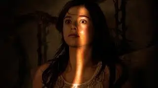 Insidious: Chapter 3 (2015)  -  Movie Review