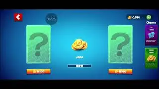 Juego pro