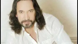 ROBERTA MIRANDA & MARCO A.SOLIS.wmv ♫ Sin Lado Izquierdo --Sem lado Esquerdo♫