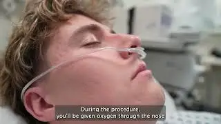 A Guide to Conscious Sedation