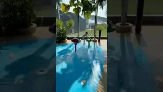 Therme București