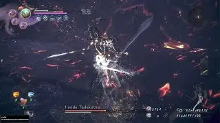 Nioh 2 Remastered_20260111202451