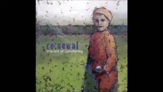 Gordon Kennedy - Only Love