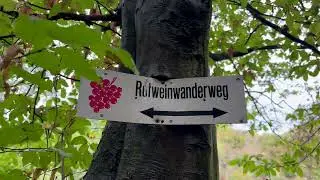 Hotelcheck: Hotel Ruland Altenahr