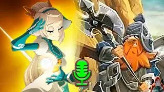 [Dofus 2.66] Solotage Cerveceria del Rey Dazahk | HIPERMAGO