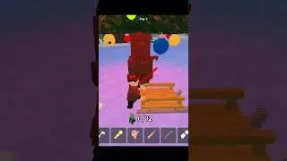 The COLD is KILLING my progress in 99 Nights #roblox #99nights #survival