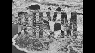 David Terranova - Rhym