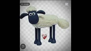 home sheep home 2 Shaun the sheep shaun