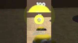 coming back to this knife ability test