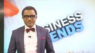 NIGERIA CASHEW NUT PRESIDENT:  Cashewnut Harvesting and Processing