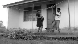 MAYIMUNA by INSPECTOR JIL BLUE MAGIC ENT