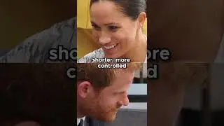 Harry LOSES CONTROL After Angela Levin&rsquo;s Live Interview Shakes The Palace